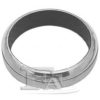 FA1 101-945 Seal, exhaust pipe